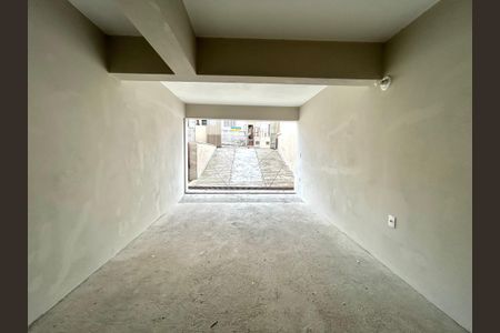 Apartamento para alugar com 67m², 3 quartos e 1 vaga Apartamento para alugar com 67m², 3 quartos e 1 vagaGaragem