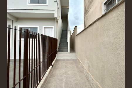 Apartamento para alugar com 67m², 3 quartos e 1 vaga Apartamento para alugar com 67m², 3 quartos e 1 vagaÁrea comum