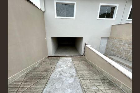 Apartamento para alugar com 67m², 3 quartos e 1 vaga Apartamento para alugar com 67m², 3 quartos e 1 vagaGaragem