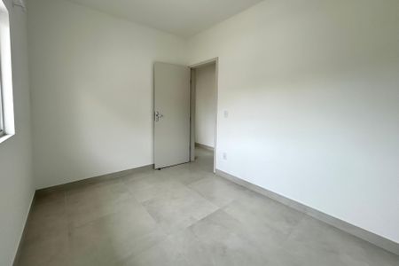 Apartamento para alugar com 67m², 3 quartos e 1 vaga Apartamento para alugar com 67m², 3 quartos e 1 vagaQuarto 3