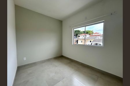 Apartamento para alugar com 67m², 3 quartos e 1 vaga Apartamento para alugar com 67m², 3 quartos e 1 vagaQuarto 3