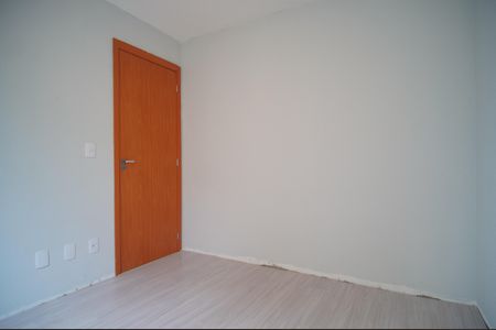 Apartamento à venda com 40m², 2 quartos e 1 vagaQuarto 2