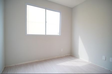 Quarto 2 de apartamento à venda com 2 quartos, 40m² em Santos Dumont, São Leopoldo