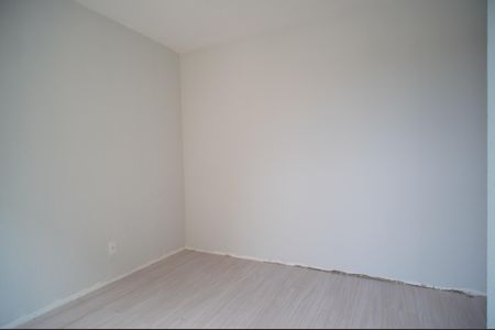 Apartamento à venda com 40m², 2 quartos e 1 vagaQuarto 1