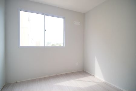 Apartamento à venda com 40m², 2 quartos e 1 vagaQuarto 1