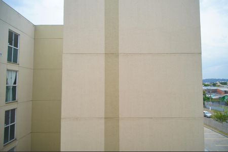Apartamento à venda com 40m², 2 quartos e 1 vagaVista do Quarto 2