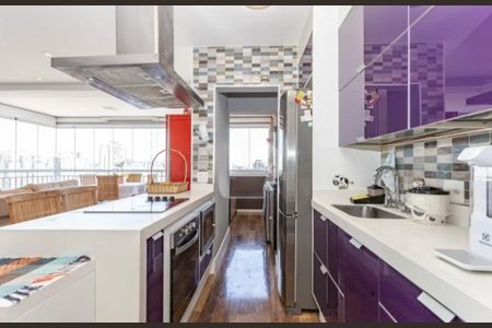 Apartamento à venda com 114m², 2 quartos e 2 vagasFoto 01