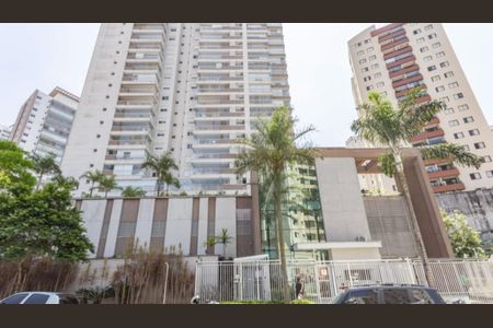 Apartamento à venda com 114m², 2 quartos e 2 vagasFoto 01
