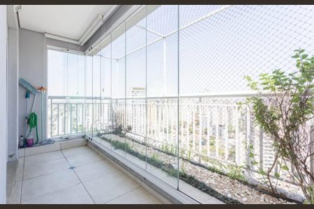 Apartamento à venda com 114m², 2 quartos e 2 vagasFoto 01