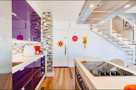 Apartamento à venda com 114m², 2 quartos e 2 vagasFoto 01