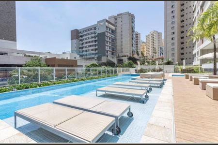 Apartamento à venda com 114m², 2 quartos e 2 vagasFoto 01