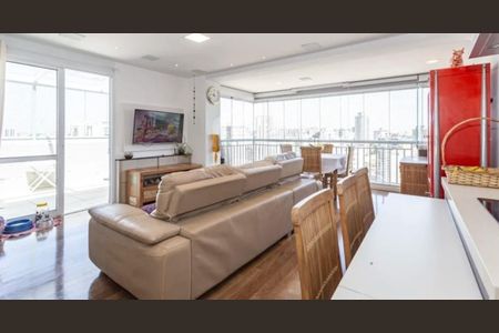 Apartamento à venda com 114m², 2 quartos e 2 vagasFoto 01