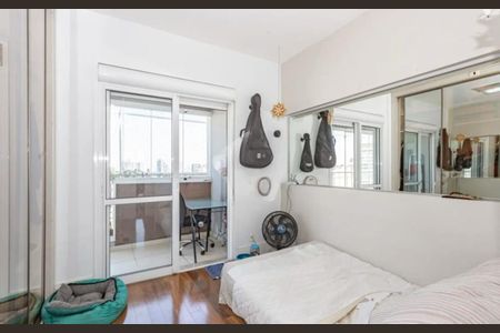 Foto 23 de apartamento à venda com 2 quartos, 114m² em Chácara Inglesa, São Paulo