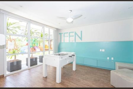 Foto 01 de apartamento à venda com 2 quartos, 114m² em Chácara Inglesa, São Paulo