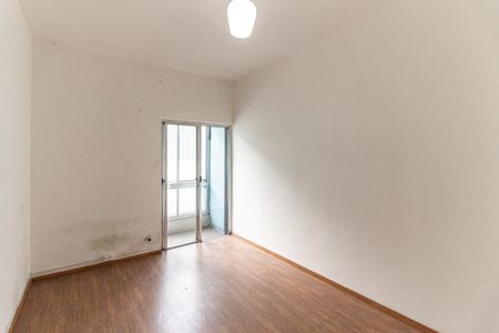 Quarto 1 de apartamento para alugar com 3 quartos, 100m² em Consolação, São Paulo