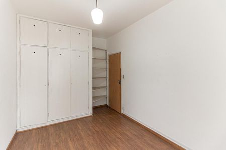 Quarto 1 de apartamento para alugar com 3 quartos, 100m² em Consolação, São Paulo