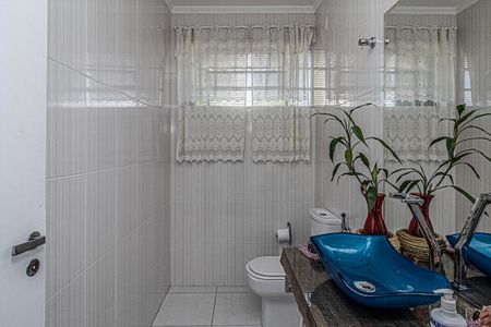 Casa à venda com 398m², 6 quartos e 5 vagaslavabo_2
