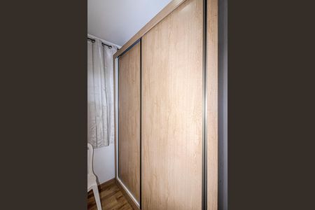 Casa à venda com 398m², 6 quartos e 5 vagascloset na suíte 3_2