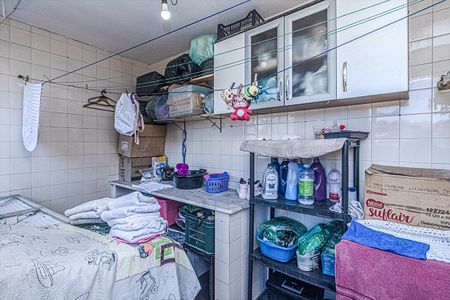 Casa à venda com 398m², 6 quartos e 5 vagasquarto de serviço_1