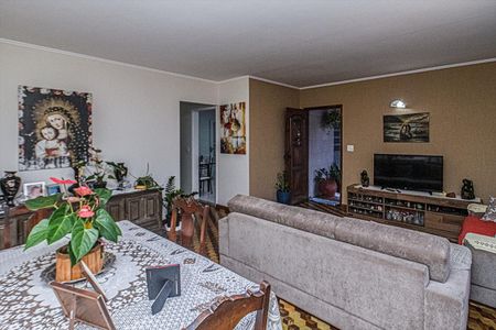 Casa à venda com 398m², 6 quartos e 5 vagassala_4