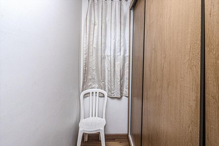 Casa à venda com 398m², 6 quartos e 5 vagascloset na suíte 3_1