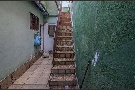 Casa à venda com 398m², 6 quartos e 5 vagasacesso para a área de serviço_1