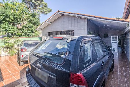 Casa à venda com 398m², 6 quartos e 5 vagasgaragem_1