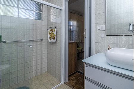 Casa à venda com 398m², 6 quartos e 5 vagasbanheiro na suíte 1_4