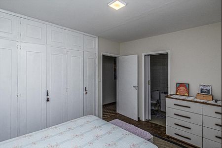 Casa à venda com 398m², 6 quartos e 5 vagassuíte 1_4