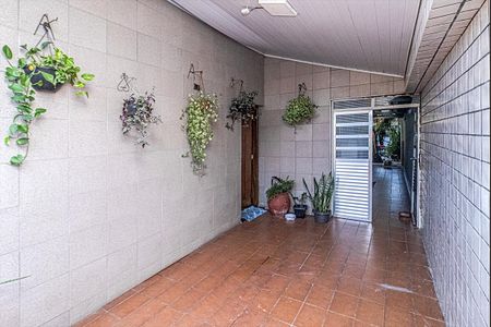 Casa à venda com 398m², 6 quartos e 5 vagashall de entrada_1