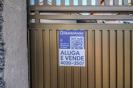 Casa à venda com 398m², 6 quartos e 5 vagasplaca do Quinto andar_2