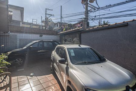 Casa à venda com 398m², 6 quartos e 5 vagasgaragem_4