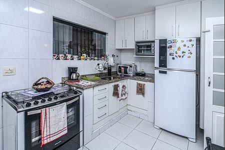 Casa à venda com 398m², 6 quartos e 5 vagascozinha_2
