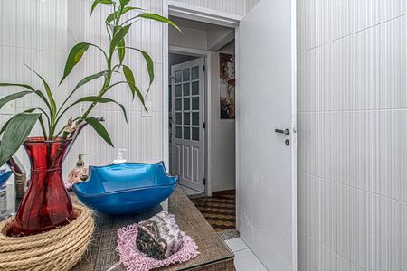 Casa à venda com 398m², 6 quartos e 5 vagaslavabo_4