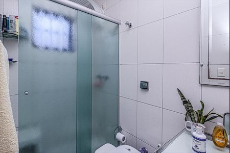 Casa à venda com 398m², 6 quartos e 5 vagasbanheiro na suíte 3_1