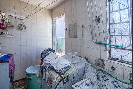 Casa à venda com 398m², 6 quartos e 5 vagasquarto de serviço_4