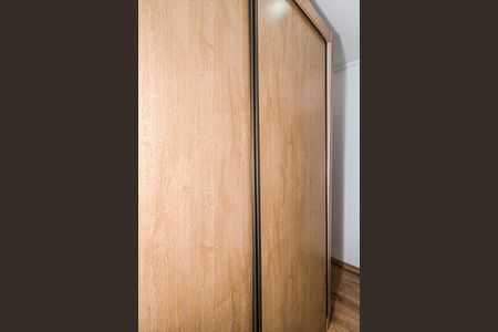 Casa à venda com 398m², 6 quartos e 5 vagascloset na suíte 3_4