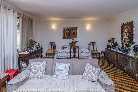Casa à venda com 398m², 6 quartos e 5 vagassala_6