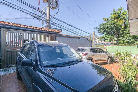 Casa à venda com 398m², 6 quartos e 5 vagasgaragem_3