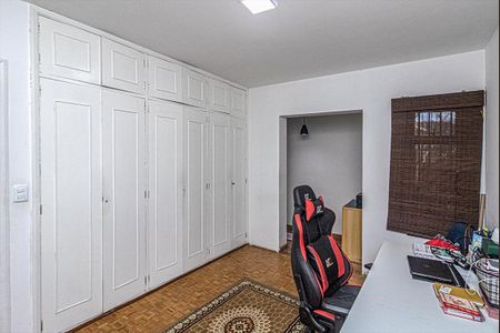Casa à venda com 398m², 6 quartos e 5 vagasquarto 2_3