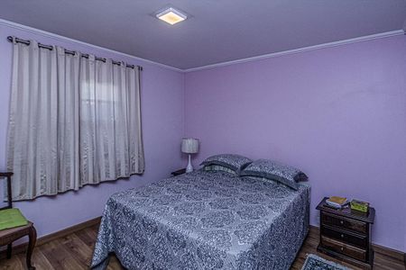 Casa à venda com 398m², 6 quartos e 5 vagassuíte 3_1