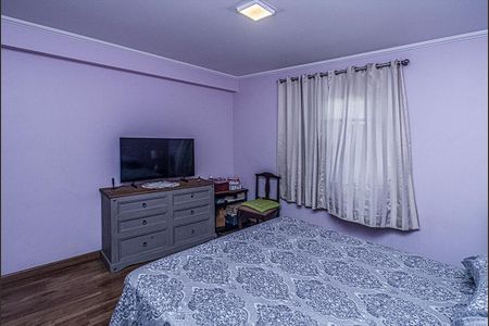 Casa à venda com 398m², 6 quartos e 5 vagassuíte 3_2