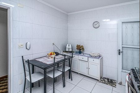 Casa à venda com 398m², 6 quartos e 5 vagascozinha_3