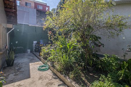 Casa à venda com 398m², 6 quartos e 5 vagasquintal _1