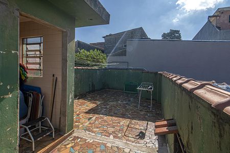 Casa à venda com 398m², 6 quartos e 5 vagasterraço com área de serviço_4