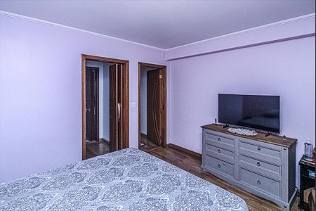 Casa à venda com 398m², 6 quartos e 5 vagassuíte 4