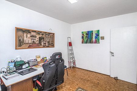 Casa à venda com 398m², 6 quartos e 5 vagasquarto 2_2