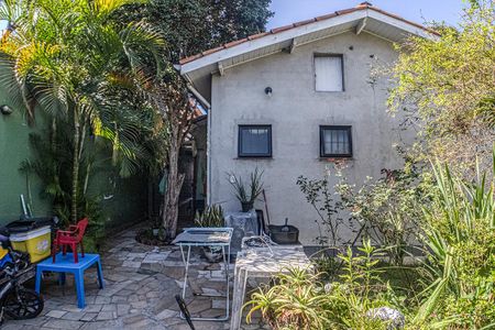 Casa à venda com 398m², 6 quartos e 5 vagasquintal _5