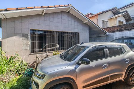 Casa à venda com 398m², 6 quartos e 5 vagasgaragem_2
