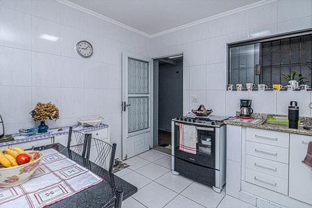 Casa à venda com 398m², 6 quartos e 5 vagascozinha_1